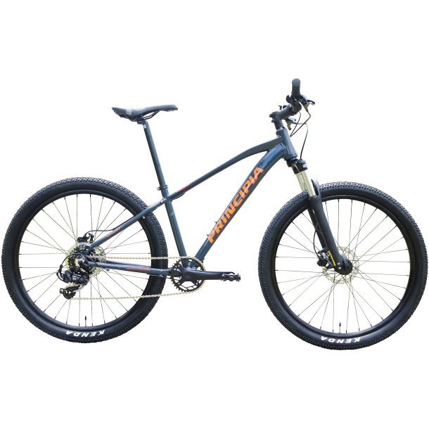 Principia MTB A2.7 27,5