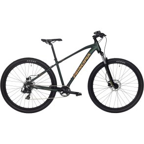 Principia MTB A2.9 29