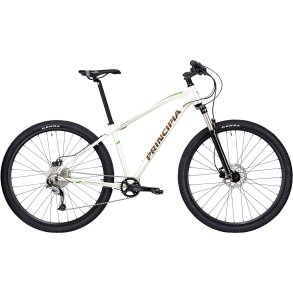 Principia MTB A5.9 29