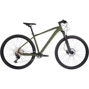 Principia Evoke A8.9 12g Deore hydr. disc 29