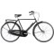 Raleigh Tourist De Luxe 3g Herre