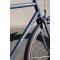 Raleigh Kent 7g Herre Mat blgr 