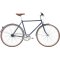 Raleigh Kent 7g Herre Mat blgr 