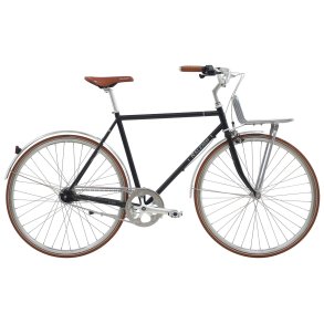 Raleigh Yate Cargo 7 gear Herre Matsort