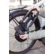 Abus GRANIT Super Extreme 2500/165HB230