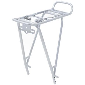 Bagagebrer Atran City Alu Slv M/Klap AVS