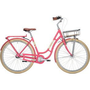 Falter R 4.0 Classic pink
