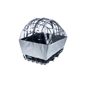 AROUND Regnovertr�k Luna XL