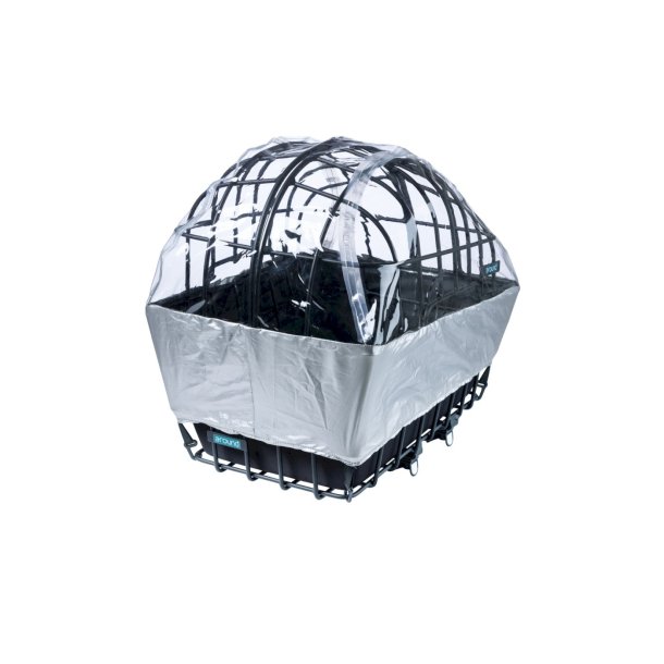 AROUND Regnovertr�k Luna XL