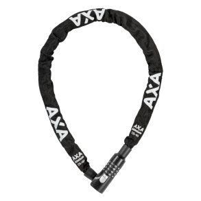 AXA Absolute Code Kdels