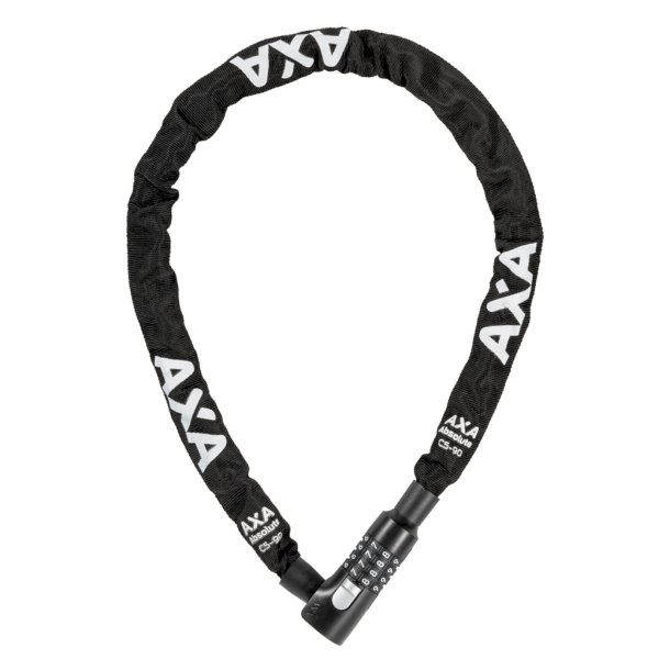 AXA Absolute Code Kdels