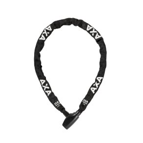 AXA Absolute Kdels Safety Index 7