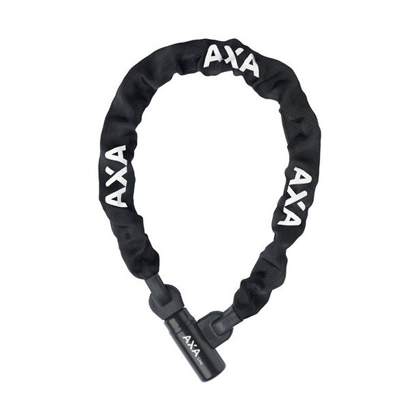 AXA Linq 9.5mmx100cm Kdels