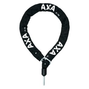 AXA ULC 5,5 x 1000mm Plug-in