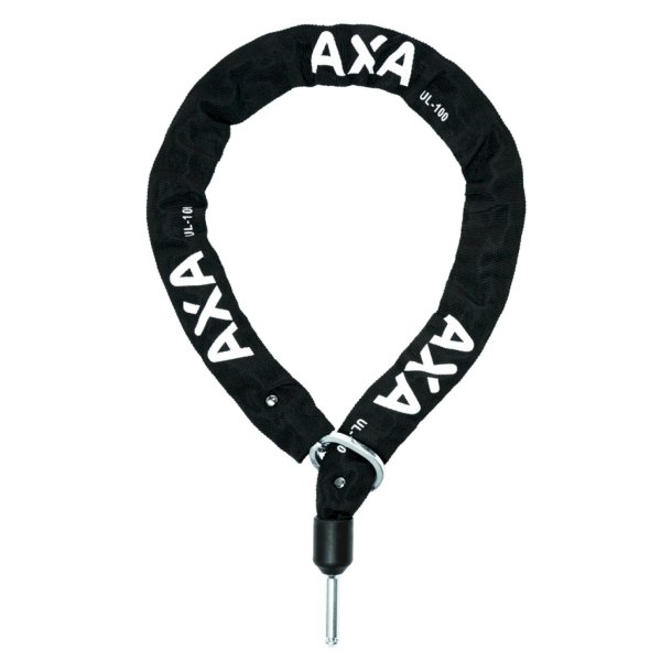 AXA ULC 5,5 x 1000mm Plug-in