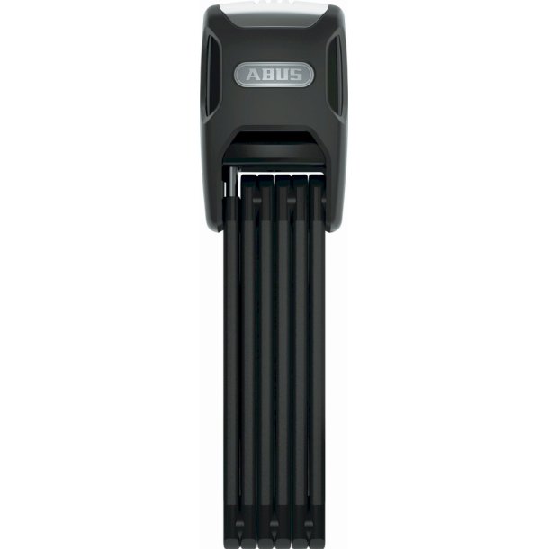 Abus Bordo Alarm 6000KA 90cm foldels