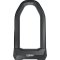 Abus GRANIT Super Extreme 2500/165HB230