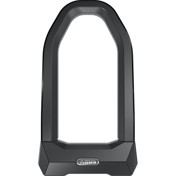 Abus GRANIT Super Extreme 2500/165HB230
