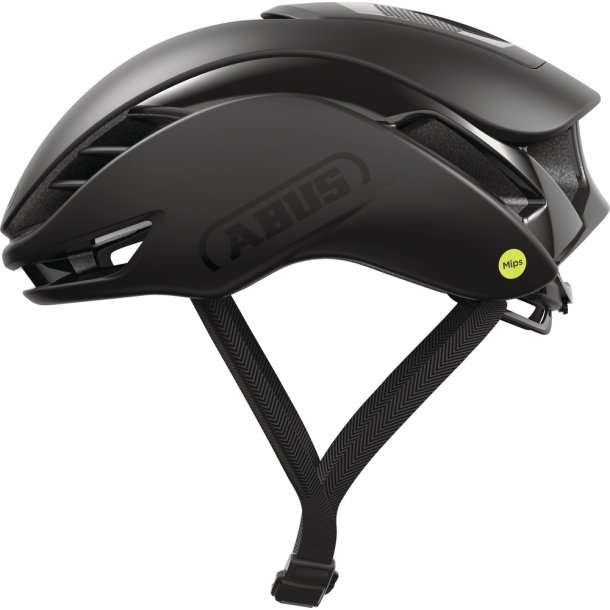 Abus GameChanger 2.0 Mips