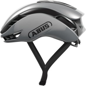 Abus GameChanger 2.0 Race gr