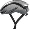 Abus GameChanger 2.0 Race gr