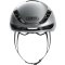 Abus GameChanger 2.0 Race gr