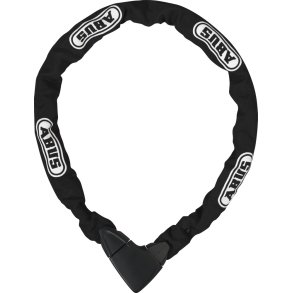 Abus Kdels 8900 110mm