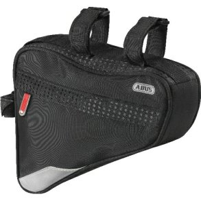 Abus Oryde ST 2250 Steltaske