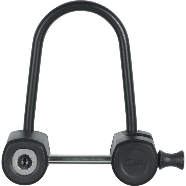 Abus Protectus 5000