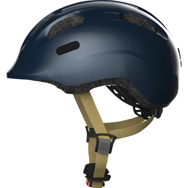 Abus Smiley 2.0 Royal bl