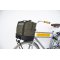 AtranVelo Beat Top Taske AVS