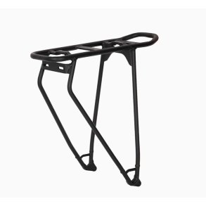 AtranVelo Maxi AM bagageb�rer AVS+