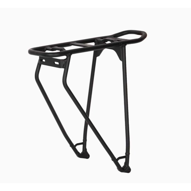 AtranVelo Maxi AM bagageb�rer AVS+