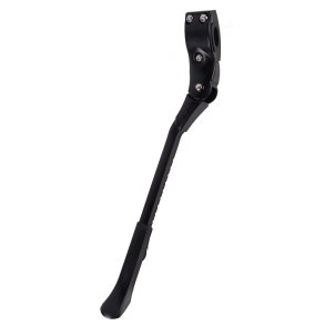 AtranVelo Mooveable st�tteben Flex 24