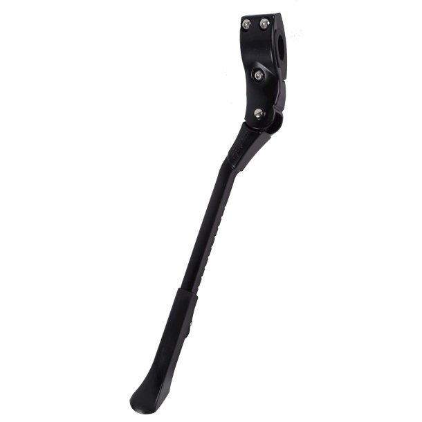 AtranVelo Mooveable st�tteben Flex 24