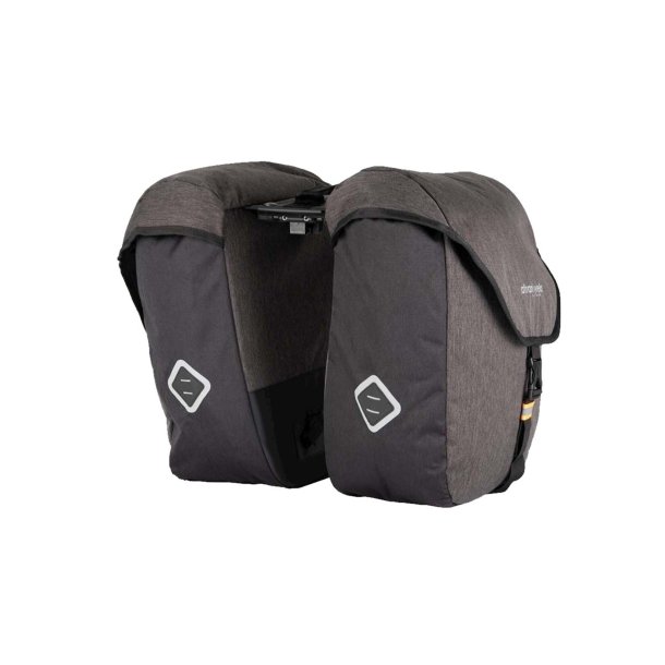 atran/velo Zap AVS  2x19L Gr