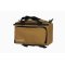 AtranVelo Zap Top Trunk Taske AVS 11L