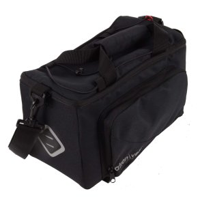 AtranVelo Zap Top Taske AVS 11x8L