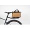 AtranVelo Zap Top Trunk Taske AVS 11L