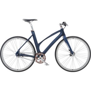 Avenue Broadway 7gear Damecykel