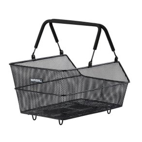 Basil Cento MIK 2.0 Bagkurv