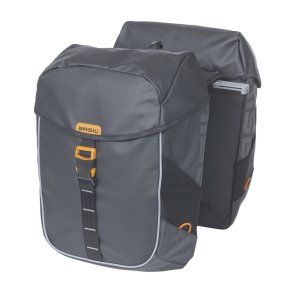Basil Miles Tarpaulin MIK 2.0 Touring Tasker