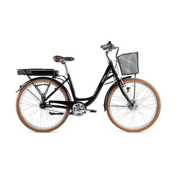 Batribike Core 26