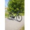 Black Winther Superbe 2 Dame Elcykel
