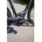 Black Winther Superbe 2 Dame Elcykel