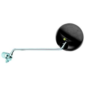 Busch+Mller Cykelspejl 922/15 PM Universal