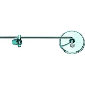 Busch+M�ller 922 P Retro Look spejl