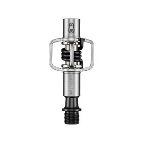 CRANKBROTHERS Pedal Eggbeater 1