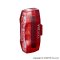 Cateye ViZ300 baglygte USB 30/300 lumen