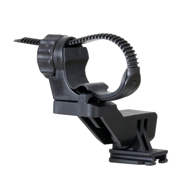 Cateye lygteholder H-34N centermontering 22-35mm